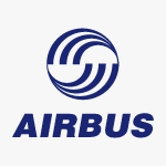 Actiuni Airbus