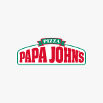 Papa John